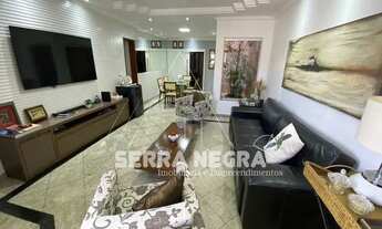 Imagem 4: CASA 4 QUARTOS, ESCRITURADA, QE 32 GUARÁ 2