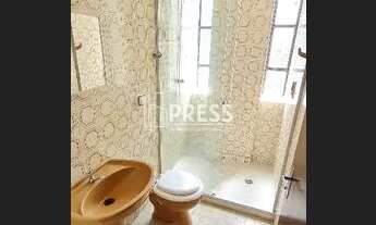 Imagem 4: PORTO ALEGRE - Apartamento Padrão - PETROPOLIS