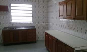 Imagem 3: São Leopoldo - Casa Padrão - Cristo Rei