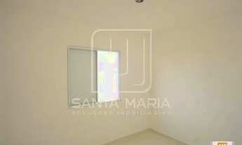 Imagem 4: Apartamento (tipo - padrao) 2 dormitórios, cozinha planejada, lazer, salão de festa, em co