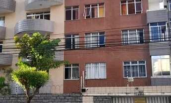 Imagem: Apartamento de 150 m2, 3 quartos, 2 suítes