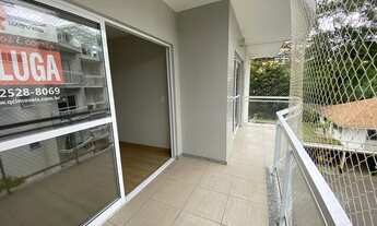 Imagem 5: Apartamento amplo, 3 quartos, para locação no Sans Souci/Braunes, Nova Friburgo - RJ