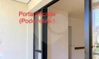 Imagem 6: Apartamento-São Paulo-VILA MARIANA