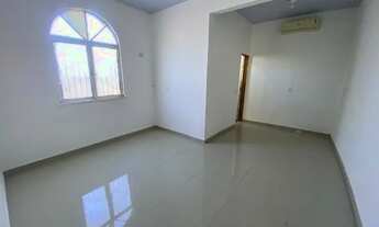 Imagem 7: Campos Eliseos - Próx Av Dublin