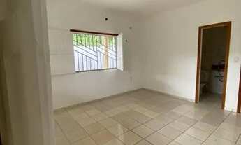 Imagem 5: Aluga-se casa no Paraviana