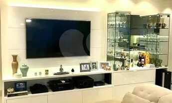 Imagem 4: Localização Espetacular!