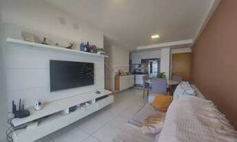 Imagem: Jaboatão dos Guararapes - Apartamento