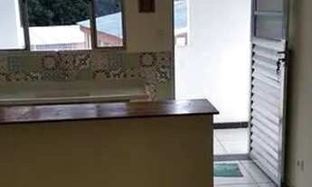 Imagem 7: Aluga se apto Apartamento com 1 dormitório