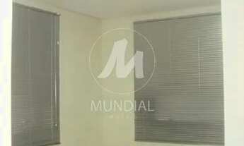 Imagem 6: Sala comercial (sala - edificio coml.) , cozinha planejada, portaria 24 horas, elevador, e