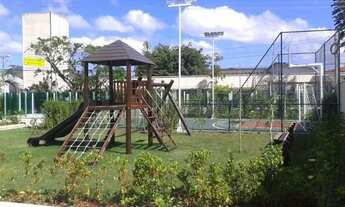 Imagem 2: Apartamento para aluguel 2 quartos