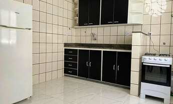 Imagem 5: Apartamento duplex para temporada na Praia do Morro em Guarapari é na Lopes Itamar Imóveis