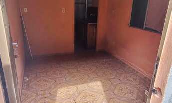 Imagem: Aluga-se kit net grande completa 550 jorge