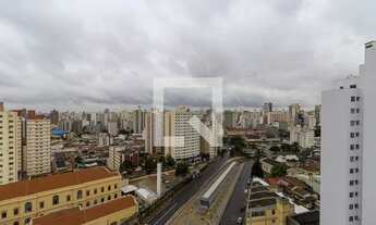 Imagem 4: Apartamento para Aluguel - Botafogo, 1 Quarto, 54 m2