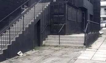 Imagem 6: Galpão para alugar, 200 m² por R$ 27.500,00/mês - Vila Madalena - São Paulo/SP