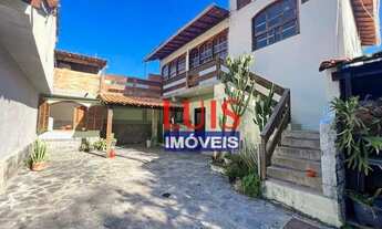 Imagem: Casa com 2 dormitórios à venda, 150 m²