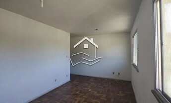 Imagem 2: Petrópolis - Apartamento Padrão - São Sebastião