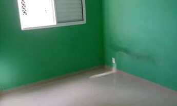 Imagem 6: Apartamento para Locação