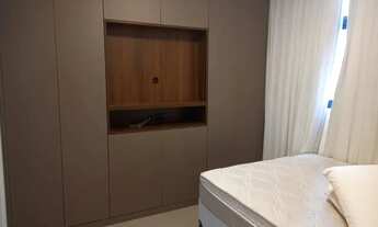 Imagem 6: APARTAMENTO À VENDA NO EDIFÍCIO JK STUDIO - SOROCABA/SP