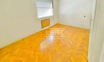 Imagem 7: Apartamento com 4 dormitórios, 220 m² - venda por R$ 2.400.000,00 ou aluguel por R$ 11.808