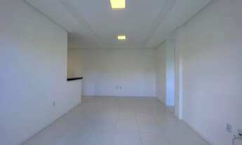 Imagem 2: Apartamento para locação anual a poucos minutos do Centro de BC