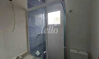 Imagem 7: São Paulo - Apartamento Padrão - Tucuruvi