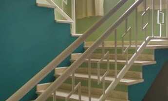 Imagem 3: CASA PARA VENDA COM 3 DORMITÓRIOS EM SALTO /SP