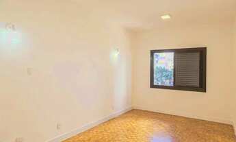 Imagem: Kitnet reformada, de 25m², com cooktop