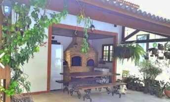 Imagem 5: Alugo linda casa em Aldeia