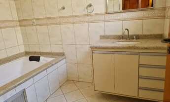 Imagem 6: Casa, Campos Elíseos, 4 quartos - Comercial/Residencial