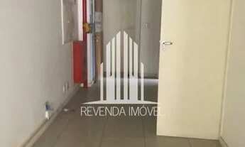 Imagem 6: Conjunto Comercial à venda 167m² 4 salas no Centro