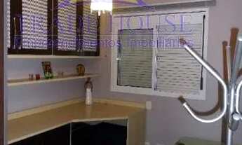 Imagem 6: Apartamento em São Paulo