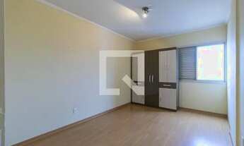 Imagem 5: Apartamento para Aluguel - Botafogo, 1 Quarto, 54 m2