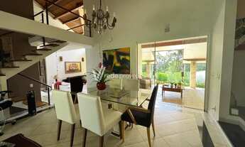 Imagem 6: Casa - Moinho de Vento - Valinhos