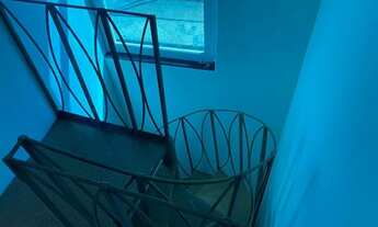 Imagem 4: Aluga-se Sobrado no Bairro Santa Catarina - São José do Rio Preto/SP