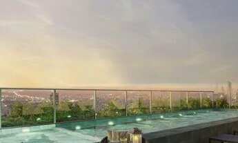 Imagem: Edf. max central /Lindo apartamento no