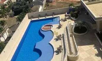 Imagem 4: Apartamento com 3 dormitórios para alugar, 287 m² por R$ 15.992/mês - Condomínio Edifício