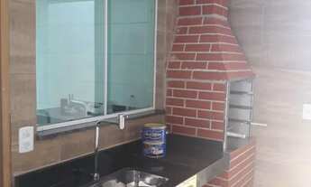 Imagem 5: Alugo casa Bairro Resid Vale do Sol