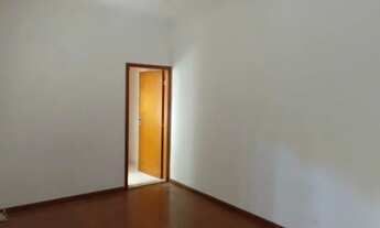 Imagem: Linda Casa com piscina P Prudente