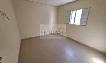 Imagem 5: CASA RESIDENCIAL em VINHEDO - SP, PAIOL VELHO