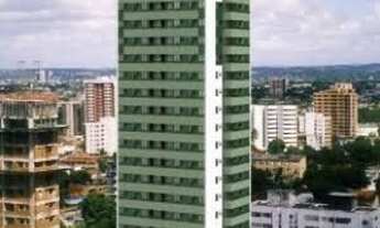 Imagem: Apt nascente, unidade alta, 65m2, 3 qts