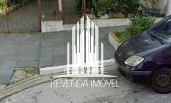 Imagem 4: TERRENO PLANO NO TATUAPE!!! PARA INVESTIDORES!!!