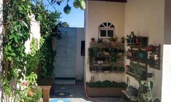 Imagem 2: Casa Casa com 4 dormitórios