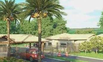 Imagem 4: Fazenda/Sítio/Chácara para venda possui 1076 metros quadrados