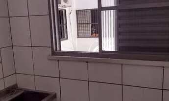 Imagem 5: Apartamento para venda com 2 quartos em Nazaré - Salvador