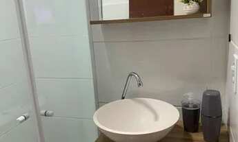 Imagem 5: Apartamento a venda