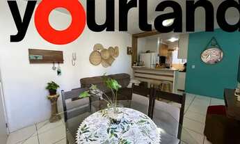 Imagem 7: CANOAS - Apartamento Padrão - Igara