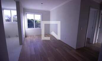 Imagem 4: Apartamento à Venda - Centro, 1 Quarto, 60 m2