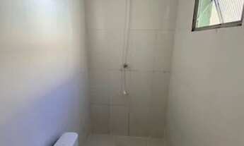 Imagem 4: Kitnet com 1 dormitório para alugar, 35 m² por R$ 900/mês - Santana - São Paulo/SP