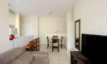 Imagem 3: Apartamento com 2 dormitórios à venda, 45 m² por R$ 295.000,00 - Jardim Ibitirama - São Pa