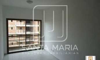 Imagem 1: Apartamento (tipo - padrao) 2 dormitórios, cozinha planejada, portaria 24 horas, elevador